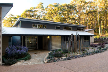 01.Exterior5.jpg