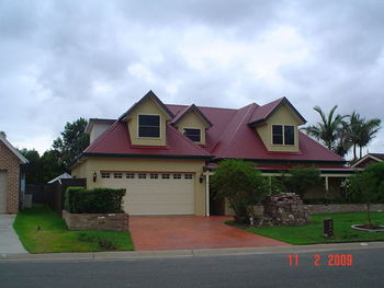 2009-2-4001.jpg