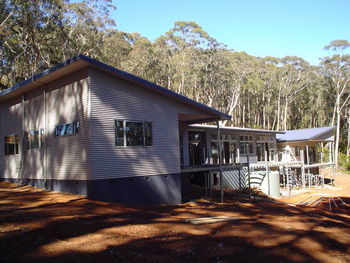 30September2008002.jpg