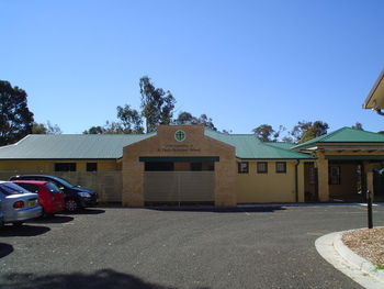 Completion001.jpg
