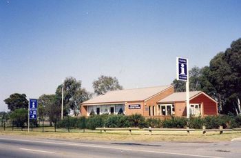 G1.jpg