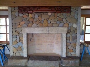 IMG_1177.JPG
