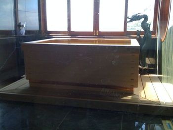 IMG_1186.JPG