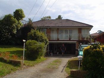 J1.jpg