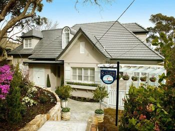 Mosman.jpg
