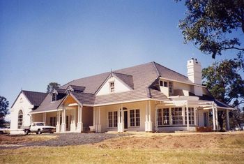 NewHome1.jpg