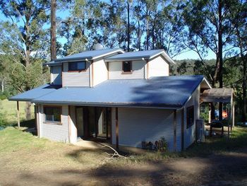 NewHome13.jpg