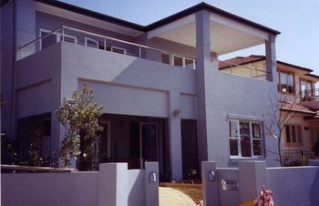 NewHome16.jpg