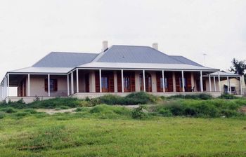 NewHome2.jpg
