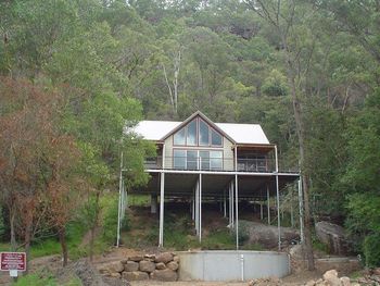 NewHome3.jpg