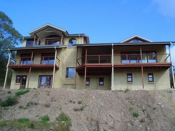 NewHome5.jpg