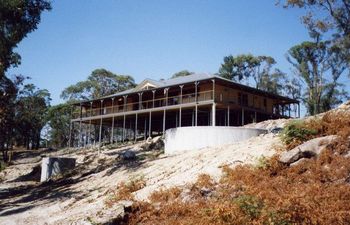 NewHome7.jpg