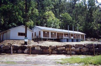 NewHome8.jpg
