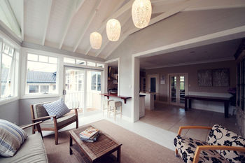 StIves_24.JPG