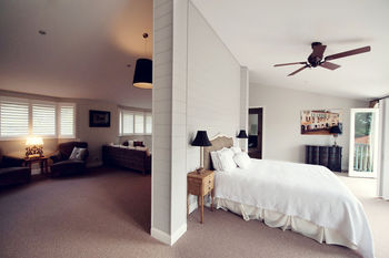 StIves_39.JPG