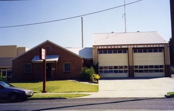 FireStation.jpg